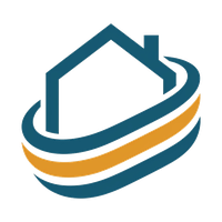 Indianapolis Spray Foam Insulation
